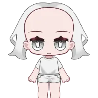 Hair Side Short_004